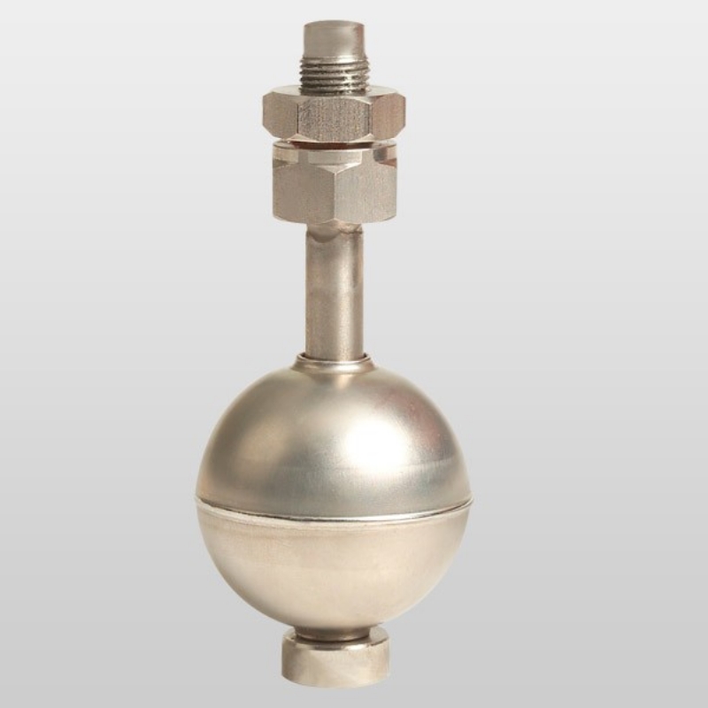 Rotlu Seviye �alteri