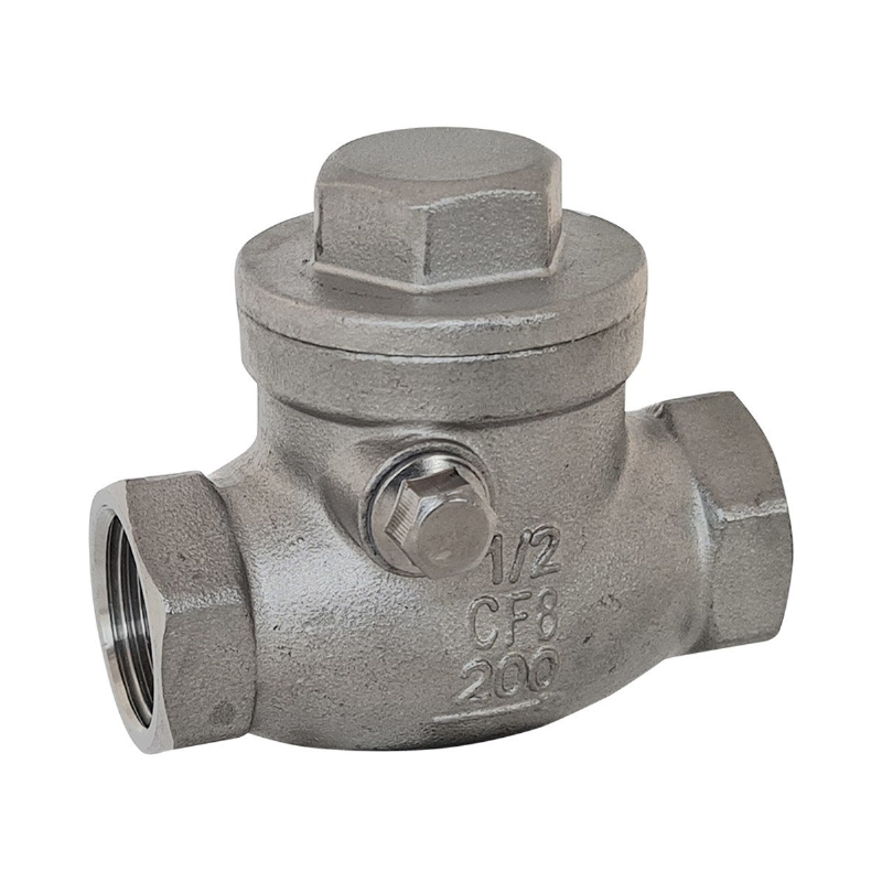 Yenilenmi� Di�li �alpara �ekvalf