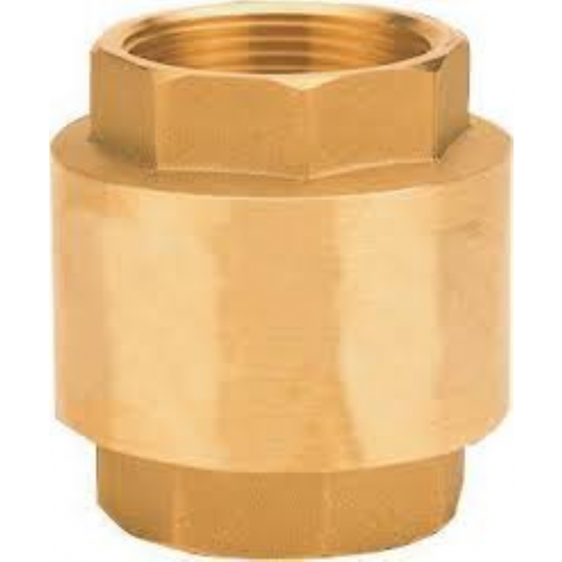 Yenilenmi� SC-600 Yayl� �ekvalf