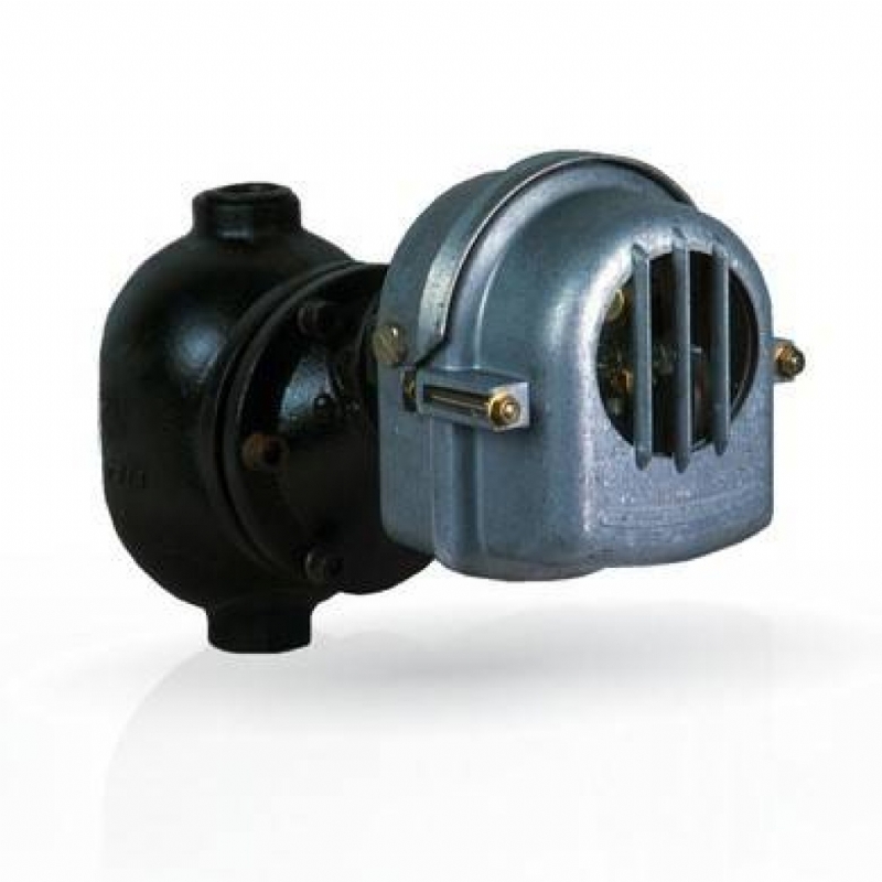 Yenilenmi� Kazan Ta�diye Cihaz�