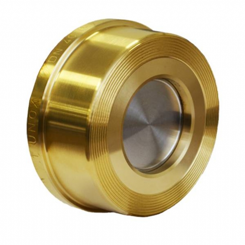 Yenilenmi� Pirin� Disko �ekvalf