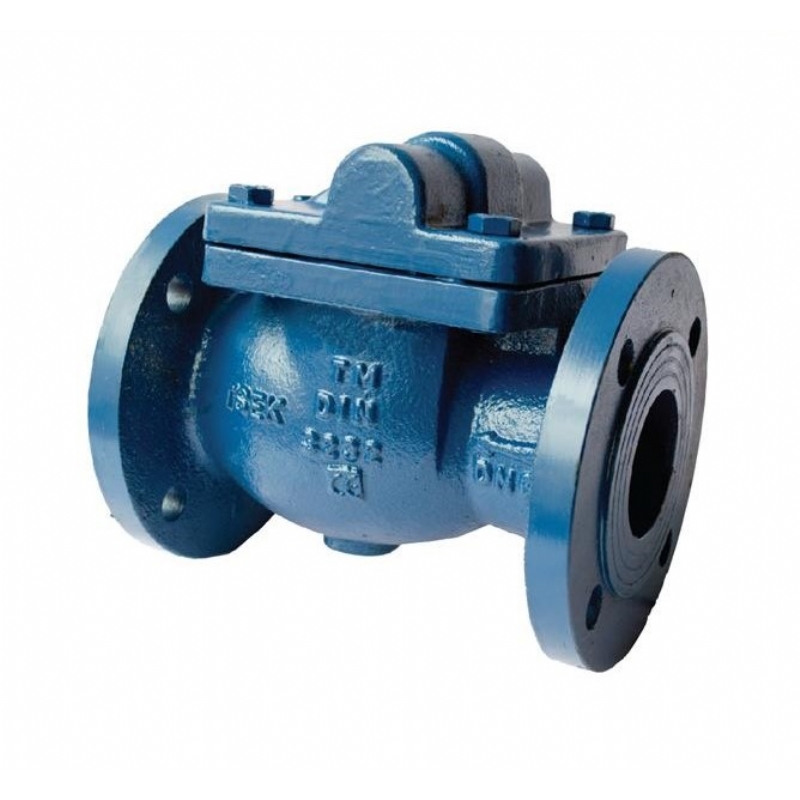 Yenilenmi� �alpara �ekvalf