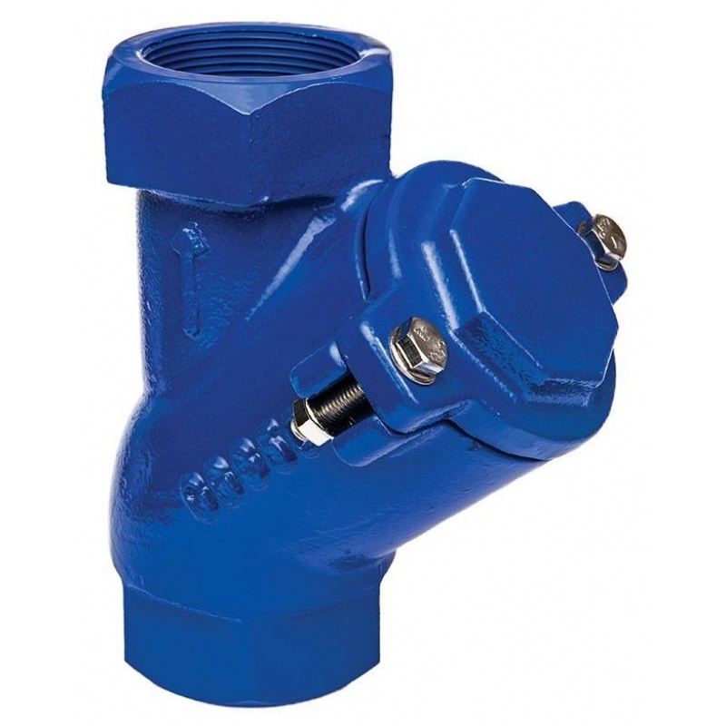 Yenilenmi� Toplu �ekvalf