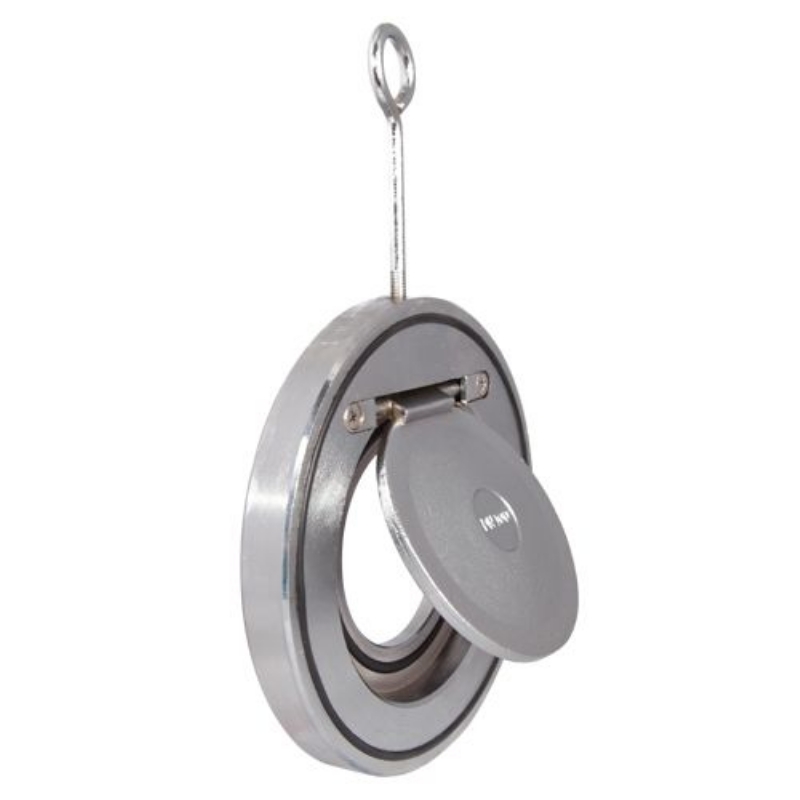 Yenilenmi� �ekvalf / Wafer �alpara