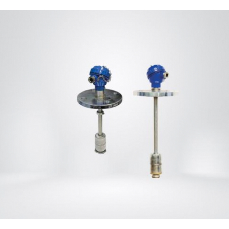 Seviye �l��m Cihaz�