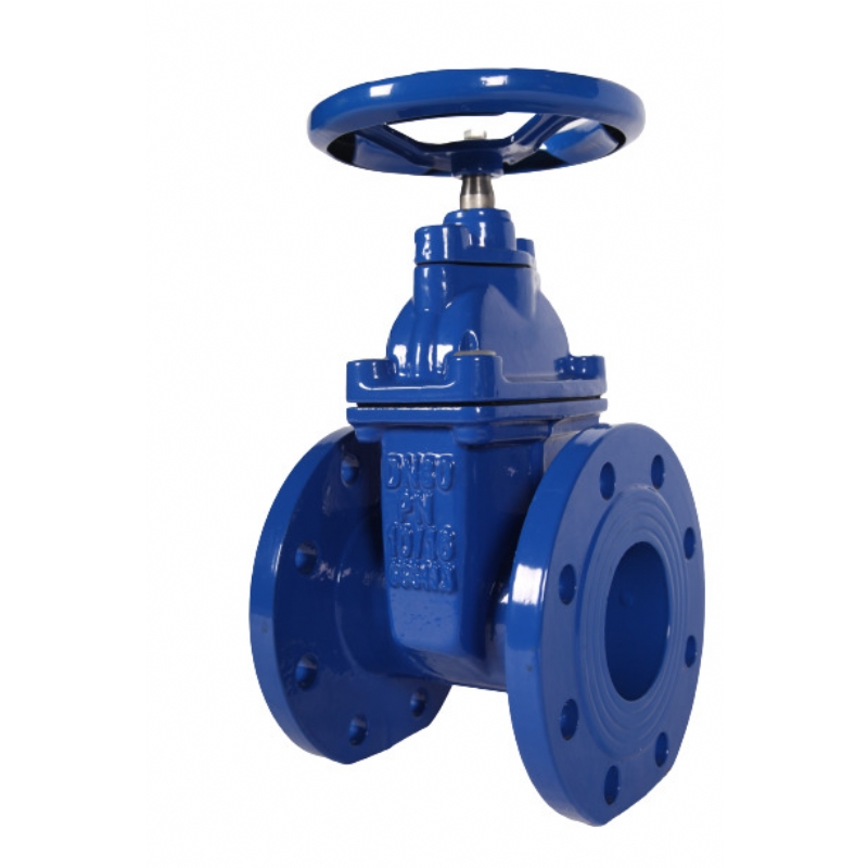 Yenilenmi� S�rg�l� Vana / Elastomer Sitli