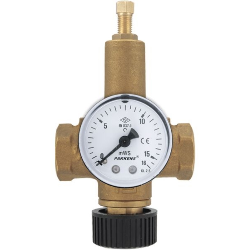 Otomatik Kazan Doldurma Vanas�