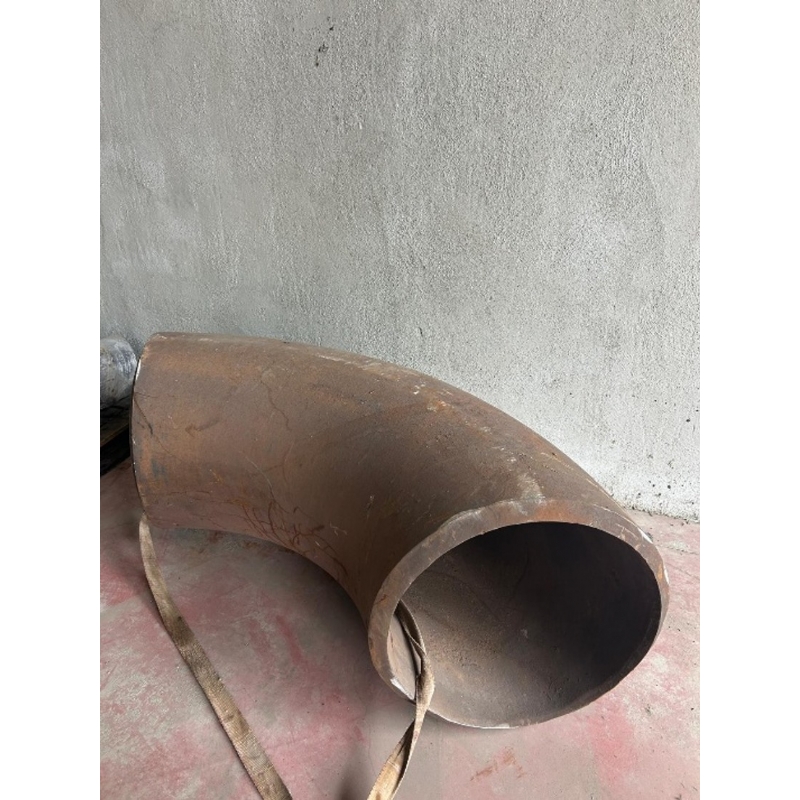 90C DRSEK