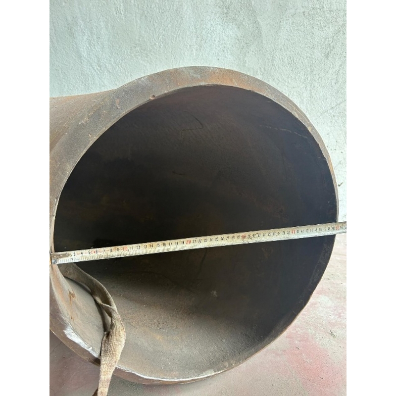 90C DRSEK