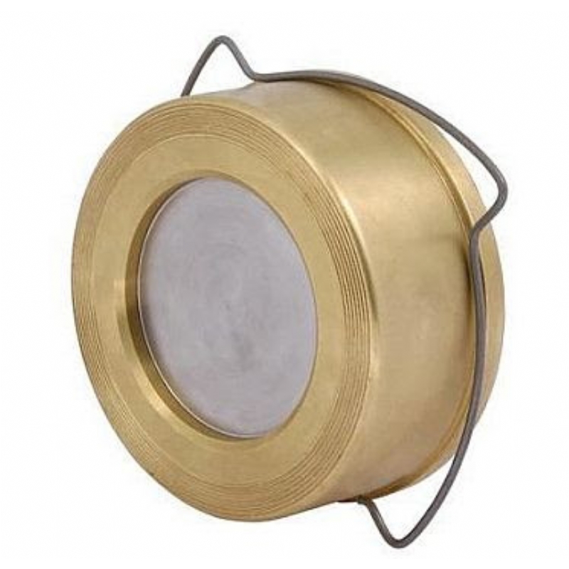 Yenilenmi� Disko �ekvalf